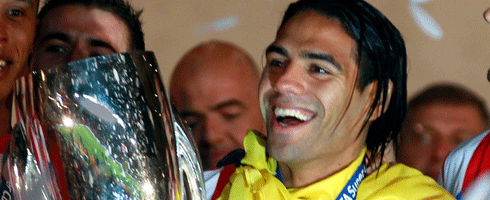 falcao-super-cup490ai