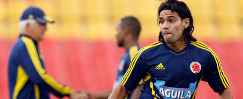falcao-training490ai