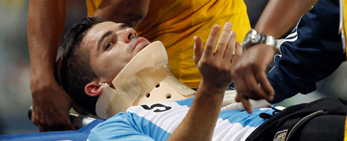gago-stretcher490ai