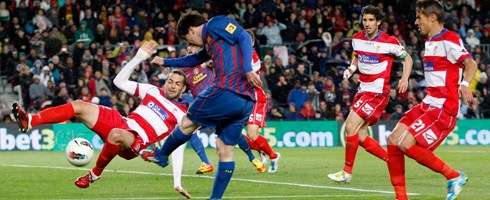 granada-barca490ai