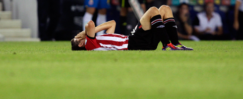 herrera-injured490ai