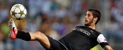 isco-zenit-again490ai