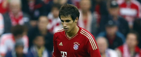 javimartinezbayern490ai