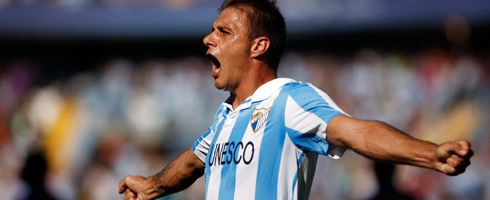 joaquin-celebrates-levante490ai