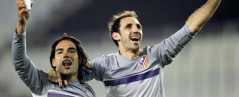 juanfran-falcao490ai