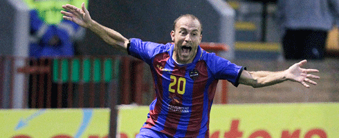 juanlu-celebrate490ai