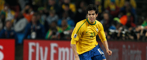 kaka-brazil490ai