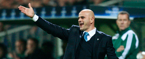 ketsbaia-touchline490ai