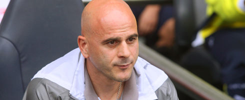 ketsbaia490ai