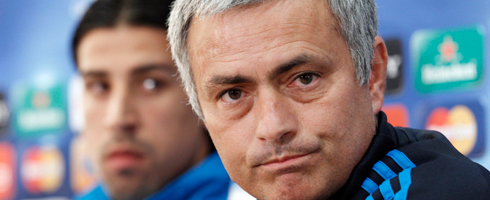 khedira-mourinho490ai