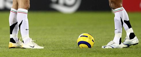 kickoffjuve490ai