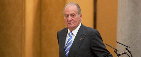 king-juan-carlos490ai