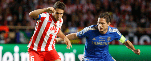 koke-atletico490ail