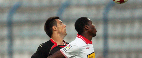 kondogbia490ai