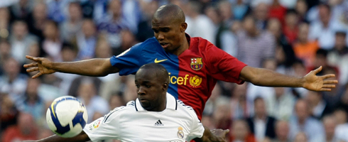 lass-etoo490ai