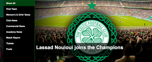 lassad-celtic490yt