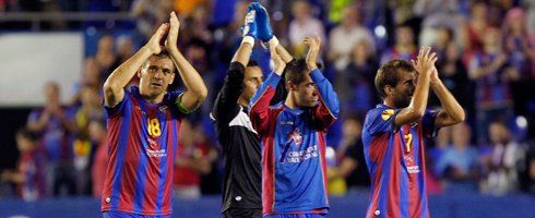 levante-celebrate-helsingborgs490ai