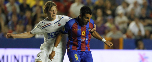 levante-helsingborgs490ai