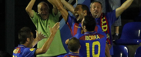 levante-juanfran490ai