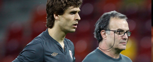 llorente-bielsa490ai