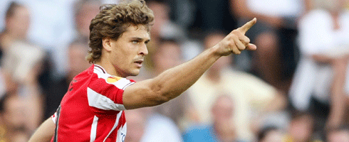llorente-points490ai