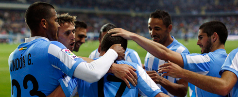malaga-celebrate490ai