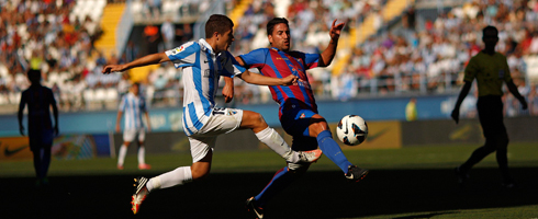 malaga-levante-again490ai