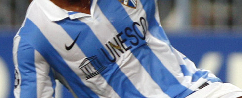 malagashirt490ai