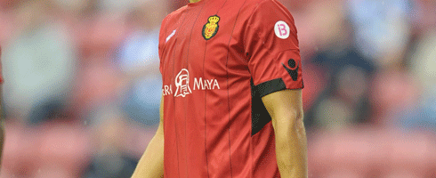 mallorca-shirt490ai