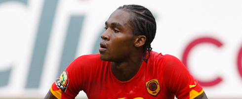 manucho490ai