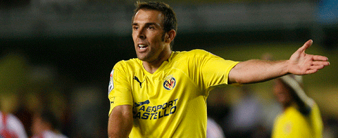 marchena490ai