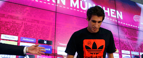 martinez-javi-press490ai
