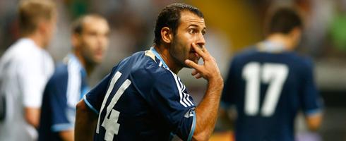 mascherano-eyes490ai