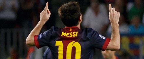 messi-back490ai