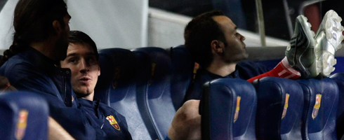 messi-barca-bench490ai