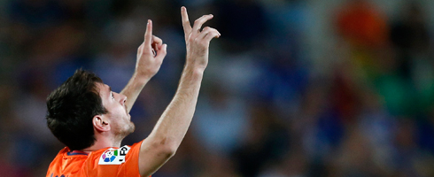 messi-getafe-again490ai