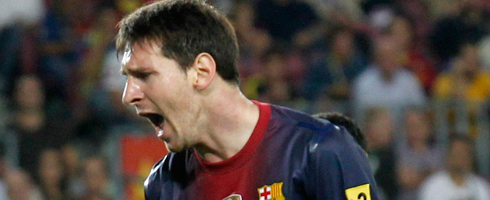 messi-granada490ai
