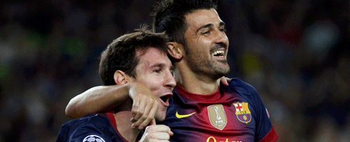 messi-villa490ai