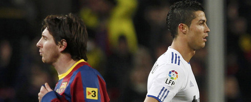 messironaldo490ai