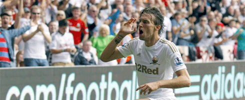 michu-swansea490ai