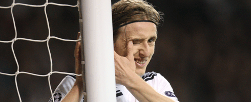 modric-post490ai