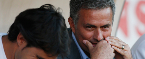 mourinho-bench-rayo490ai
