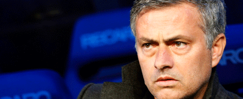 mourinho-bench490ai