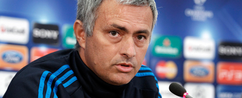 mourinho-conference490ai
