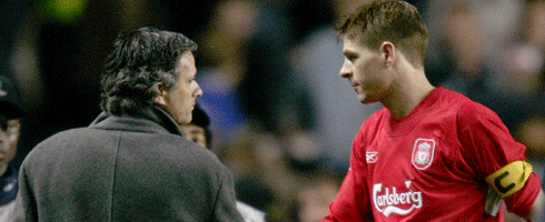 mourinho-gerrard490ai