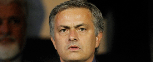 mourinho-in-stand490ai