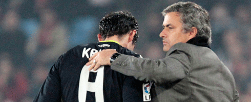 mourinho-kaka490ai