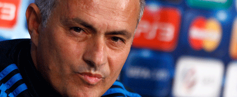 mourinho-press490ai