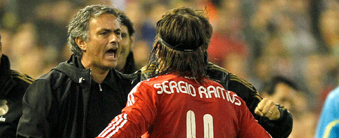 mourinho-ramos490ai
