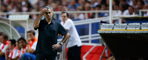 mourinho-sevilla490ai